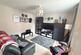 Additional image 8 of Ffordd Y Glowyr, Betws, SA18 2FG