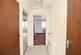 Additional image 7 of Anglia Court, Dagenham RM8