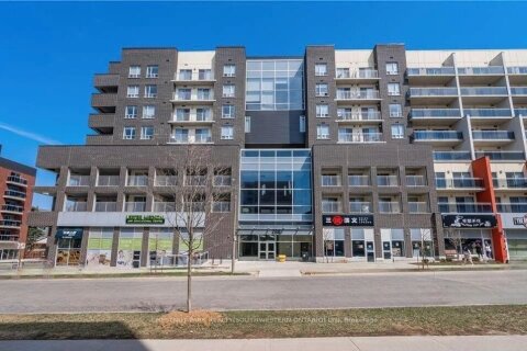 Additional image 8 of 202-280 Lester Street, Waterloo, ON, N2L 0G2