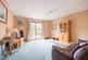 Additional image 9 of Bamff Court, Alyth PH11