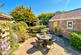 Additional image 12 of Cliffe Road, Barton on Sea