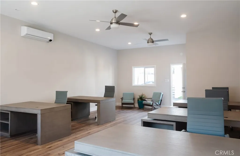 Additional image 71 of 323 Culver Boulevard, Playa Del Rey, CA 90293