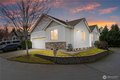 Additional image 2 of 814 10th St SE, Puyallup, WA, 98372