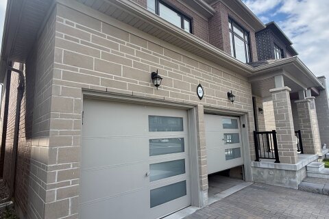 Additional image 8 of 1207 Wilmington Avenue, Oshawa, ON, L1L 0T4