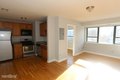 Additional image 10 of 7616 N Marshfield St, Chicago, IL, 60626