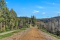 Additional image 48 of 21525 Oxnard Ct, Grass Valley, CA, 95949