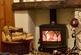 Additional image 7 of Mill End, Chadlington, Chipping Norton
