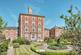 Additional image 16 of Harrison Close, Powick, WR2