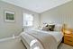 Additional image 10 of Oxford Road, Windsor, Berkshire, SL4