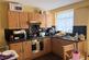 Additional image 4 of Bassett Street, Wigston