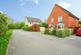 Additional image 18 of Dittander Close, Bicester, Oxfordshire, OX26