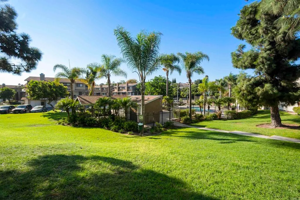 Additional image 44 of 1508 Concord Way Unit D, Chula Vista, CA 91911