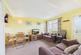 Additional image 3 of Widemouth Bay Holiday Village, Bude EX23