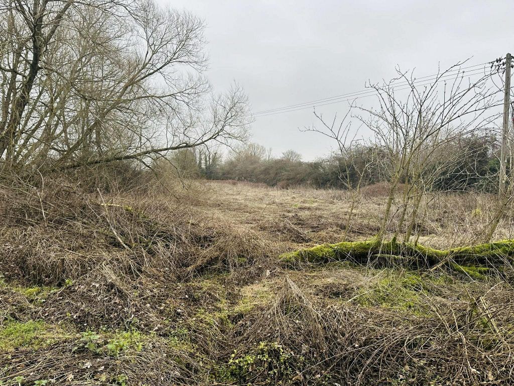 Additional image 3 of Land for saleAmenity Land, Crookham Hill, Thatcham RG19