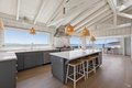 Additional image 17 of 99 Brighton Ave, Bolinas, CA, 94924
