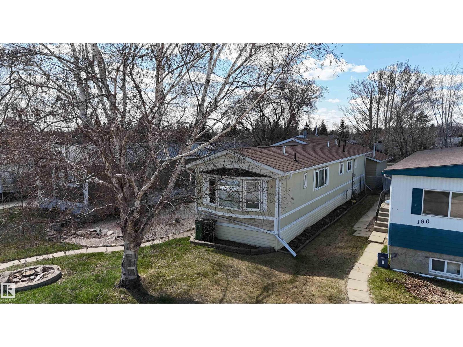 192 Lee Ridge Road NW, Edmonton, AB, T6K0M9