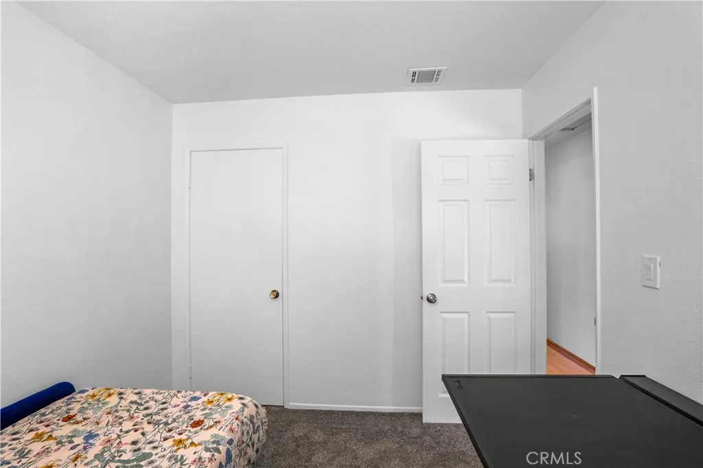 Additional image 59 of 2393 Mesquite Lane, Corona, CA 92882
