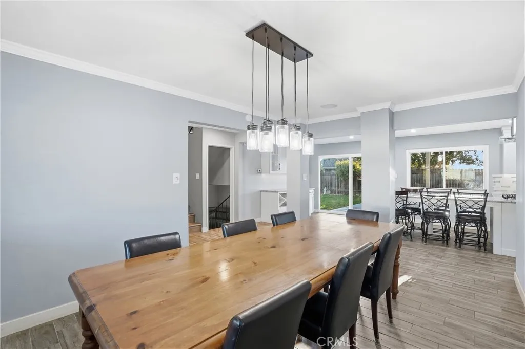 Additional image 35 of 873 Blake Street, Santa Maria, CA 93455