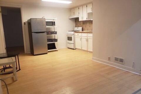 Additional image 8 of 3-697 Dupont Street, Toronto, ON, M6G 1Z5