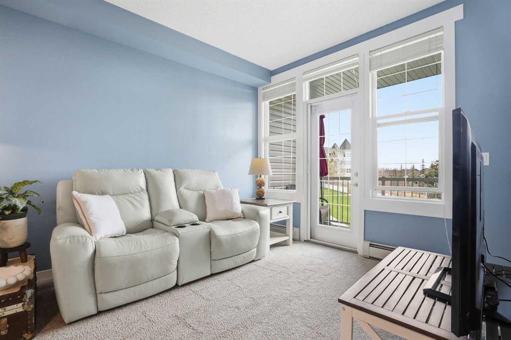 Additional image 6 of 228-1 Crystal Green Lane, Okotoks, AB, T1S 0C5