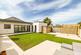 Additional image 14 of Keysworth Avenue, Barton on Sea