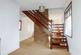 Additional image 7 of Walders Road, Rustington BN16