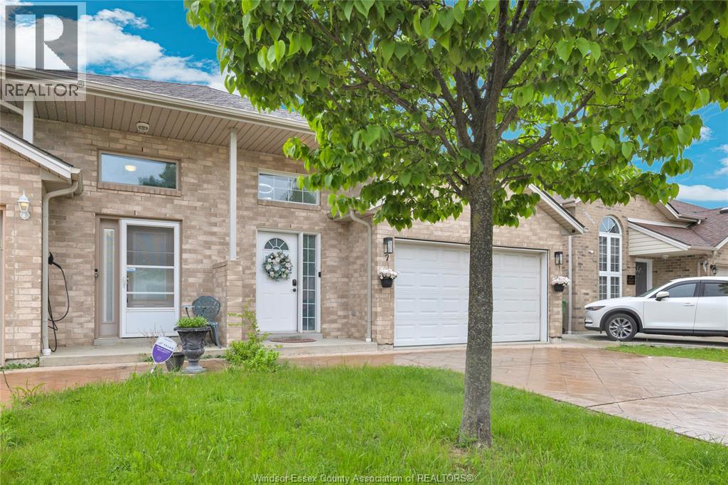 Additional image 4 of 11313 Timber Bay, Windsor, ON, N8R2L2