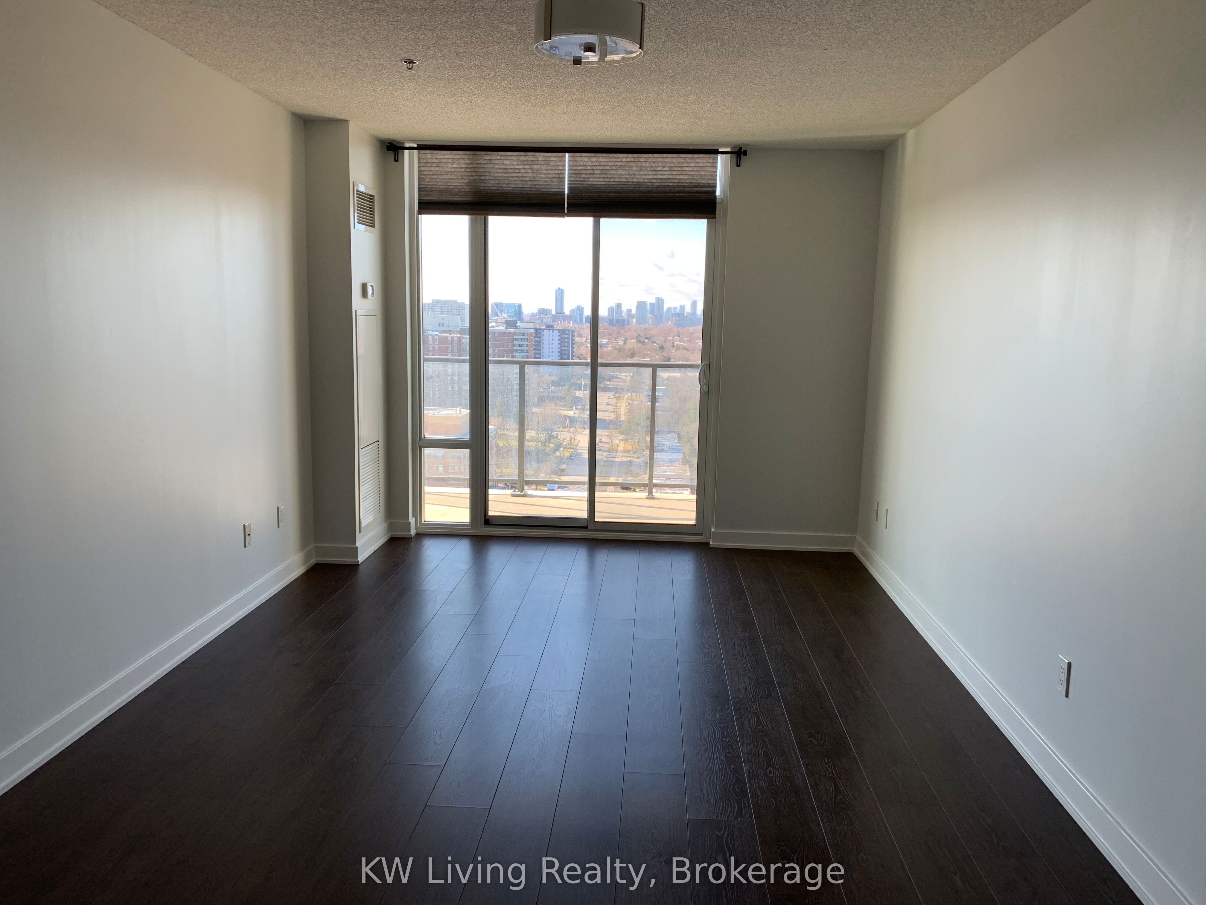 1909-185 Bonis Avenue, Toronto, ON, M1T 0A4