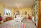 Additional image 13 of Wartnaby Road, Ab Kettleby