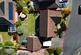 Additional image 31 of Kestian Close, Market Harborough LE16