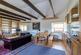 Additional image 13 of Loanhead House, Kilry, Glenisla, Angus, PH11