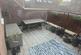 Additional image 18 of Marron Close, Newark NG24