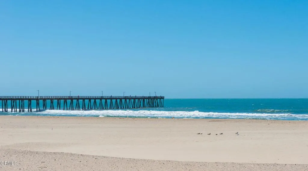 Additional image 60 of 1785 Kern Street, Port Hueneme, CA 93041