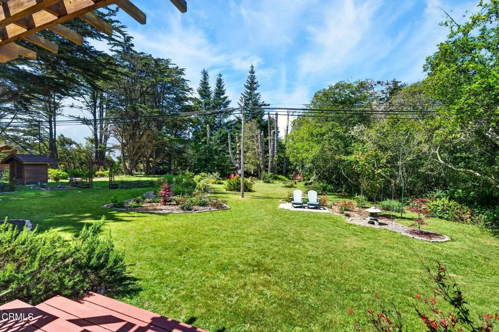 Additional image 44 of 12900 Point Cabrillo Drive, Mendocino, CA 95460