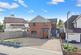 Additional image 2 of Brambletye Park Road, Redhill, Surrey, RH1