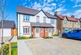 Additional image 33 of Starling Drive, Allscott, Telford, Shropshire, TF6
