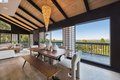 Additional image 12 of 15 Surmont Ct, Lafayette, CA, 94549