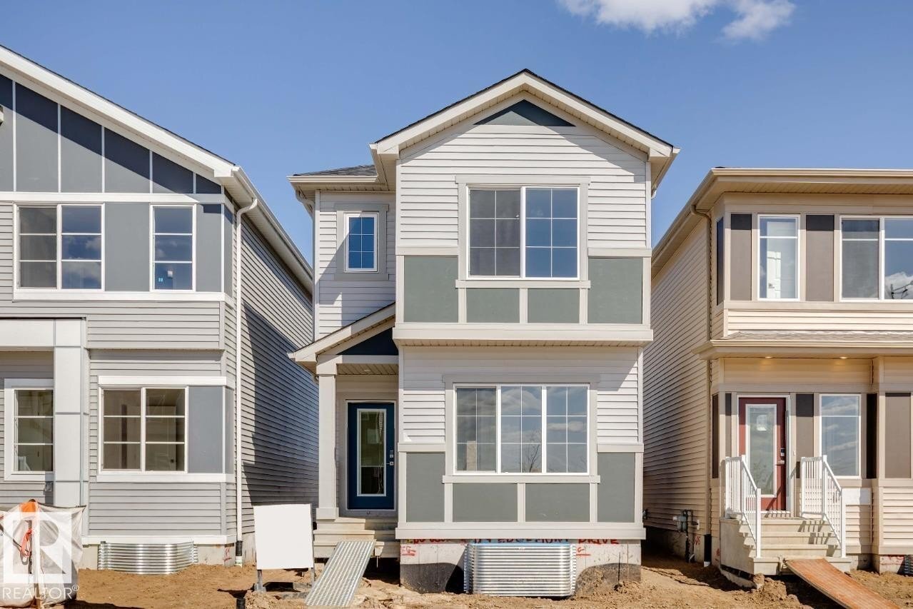 Additional image 8 of 309 Edgemont Drive NW, Edmonton, AB, T6M3G7