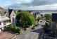 Additional image 14 of Highbury Road, Weston-super-Mare, BS23