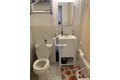 Additional image 8 of 16 Fuller St Apt 1, Brookline, MA, 02446
