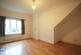 Additional image 4 of Claremont Close, Northwich, CW9
