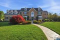 Additional image 2 of 2 Hillas Ln, Chester Township, NJ, 07930