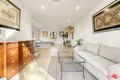Additional image 39 of 18321 Lake Encino Dr, Encino, CA, 91316