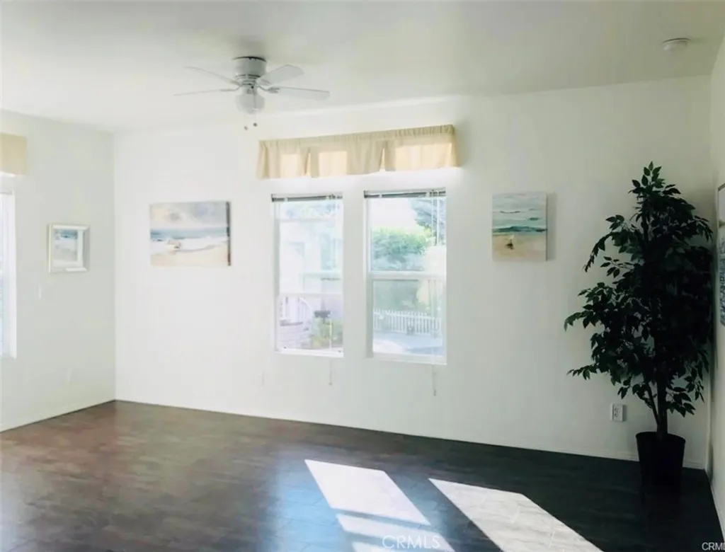 Additional image 3 of 1560 S Otterbein Avenue Unit 100, Rowland Heights, CA 91748
