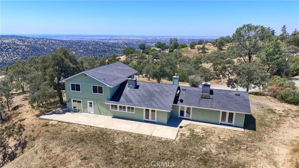 Additional image 54 of 29567 Lilley Mountain Ln, Coarsegold, CA 93614