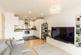Additional image 5 of Newfoundland Way, Portishead, Bristol, Somerset, BS20