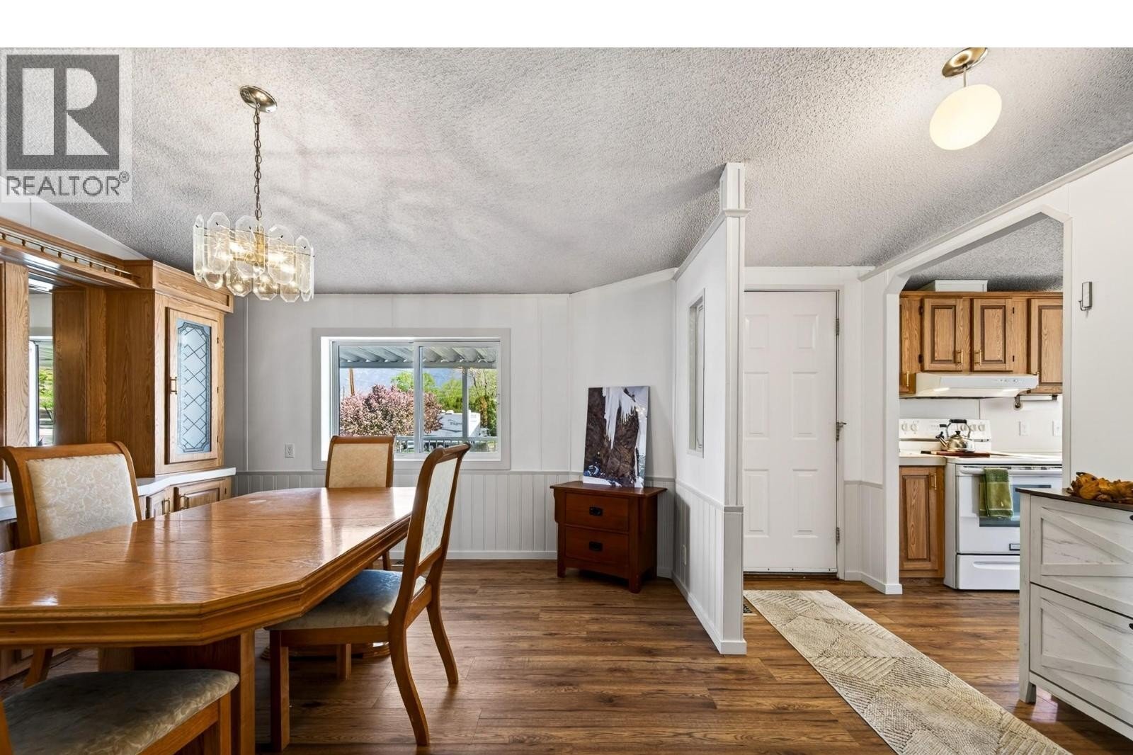 Additional image 8 of 7070 Watson Drive East, Kamloops, BC, V0K2J0