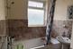 Additional image 11 of Bassett Street, Wigston