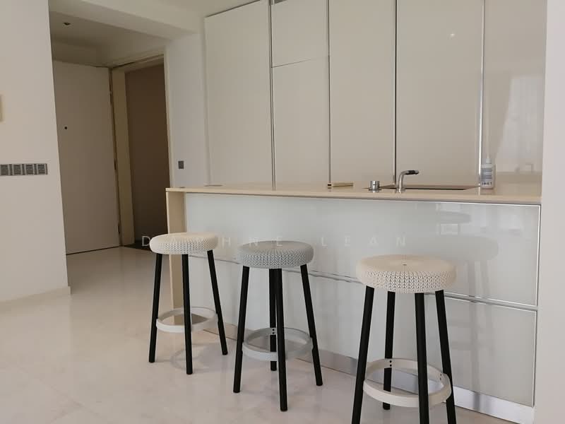 Additional image 2 of 27 Keppel Bay View