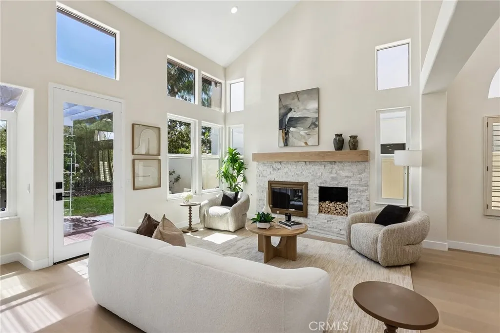 Additional image 76 of 4 Meadowpoint, Aliso Viejo, CA 92656